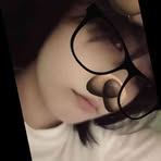 Profile Picture of Jil Li Anna (@jil.li.anna.388012) on Facebook