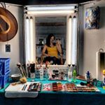 Profile Picture of Amber Danielle (@burgers_works) on Instagram