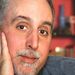 Profile Picture of David Pitlik (@davidpitlik) on Pinterest
