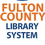 Profile Picture of Fulton County Library System (@@AFPLS1) on Tiktok