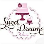 Wayne Teixeira - Instagram Profile Picture of Wayne Teixeira (@wayneteixeira) on Instagram