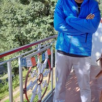 Profile Picture of Sanjay Soni (@sanjay-soni-10) on Quora