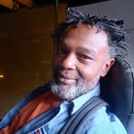 Profile Picture of Cory Gist (@cory.gist.2025) on Facebook