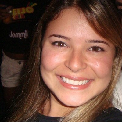 Profile Picture of Bianca Medeiros (@biancamedeiros) on Twitter