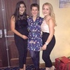 Profile Picture of Caroline McAteer (@@carolinemcateer1) on Tiktok