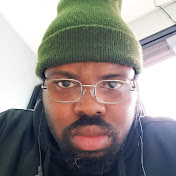 Profile Picture of Andre Brown (@andrebrown8178) on Youtube