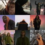 Profile Picture of Christopher følger d.12/4-16😭😱 (@vi.er.stopherlovers) on Instagram