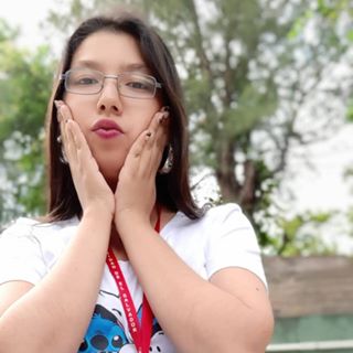 Profile Picture of Emely Castillo (@emely.castillo.5815) on Facebook