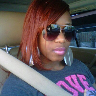 Profile Picture of Sade Allen (@icu_loso) on Twitter