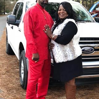 Profile Picture of Harmony Howard (@harmony.howard.37) on Facebook