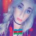 Profile Picture of Amelia Randalls (@amelia.randalls) on Facebook
