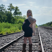 Profile Picture of Tabitha Paschall (@tabithapaschall4466) on Youtube