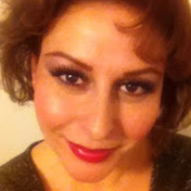 Profile Picture of Ruby Garrison (@rubygarrison3855) on Youtube