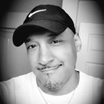 Profile Picture of ✈✈ Andre Gilkey 🛫🛫 (@dre_jet_sets) on Instagram