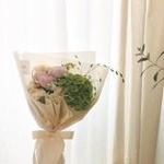 Profile Picture of 당진꽃집,꽃담 (@ggotdamflowershop) on Instagram