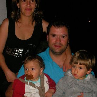 Profile Picture of Miguel Guerreiro (@miguel.guerreiro.102) on Facebook