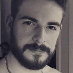 Profile Picture of Stuart Bloom (@staurtbloom) on Instagram