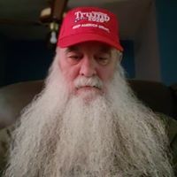 Profile Picture of Bob Lundy (@bob-lundy-4) on Quora