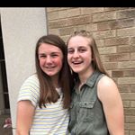 Profile Picture of Mary McDevitt (@mary_mcdevitt11) on Instagram