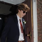 Profile Picture of Andrew D'Ambrosio (@andrew.dambrosio.526) on Facebook
