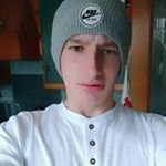 Profile Picture of Kole David Widdowson (@widdowsonkole) on Instagram