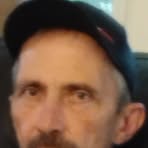 Profile Picture of Billy Chamblin (@billy.chamblin.2025) on Facebook