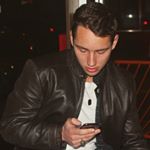 Profile Picture of kylegoodier_10 (@kylegoodier_10) on Instagram