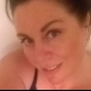 Profile Picture of Anita Everett (@@soulhead100) on Tiktok