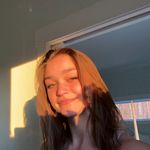 Profile Picture of Gabriella Chacon (@_brie_blue_) on Instagram