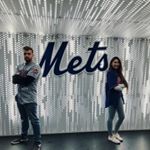 Profile Picture of Michael Capodanno 🇺🇸 (@michaelcapodanno) on Instagram