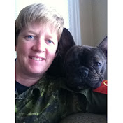 Profile Picture of Laurie Moore (@lauriemoore5993) on Youtube