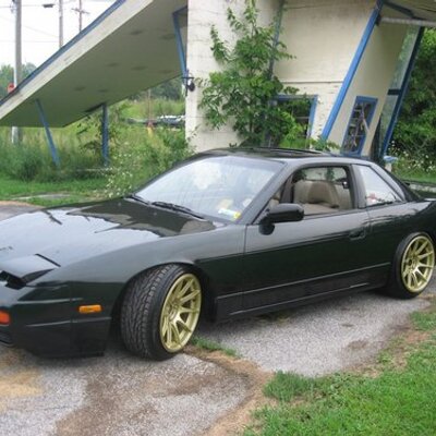 Jessie Benavides - Twitter Profile Picture of Jessie Benavides (@1234786Samsung) on Twitter