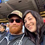 Profile Picture of Steve Nicholson (@stevienicks1137) on Instagram