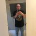 Profile Picture of Shawn Landa (@Shawn-Landa) on Facebook