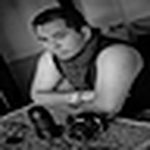 Profile Picture of Cesar Sarmiento (@caminante diurno) on Flickr