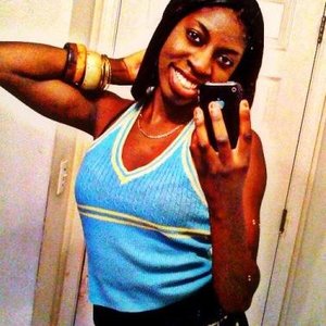Profile Picture of Ola (@oluwoye) on Myspace