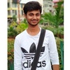 Profile Picture of Alok_Kumar (@@cory_covertt) on Tiktok