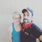 Alisonarthur Santos - Instagram Profile Picture of Alisonarthur Santos (@alisonarthursantos) on Instagram