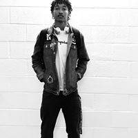 Profile Picture of Nathan Welch (@nathan-welch-24) on Quora