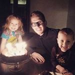 Profile Picture of Ray Beale (@rbeale98) on Instagram