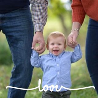 Profile Picture of Mike Herting (@mike.herting) on Facebook