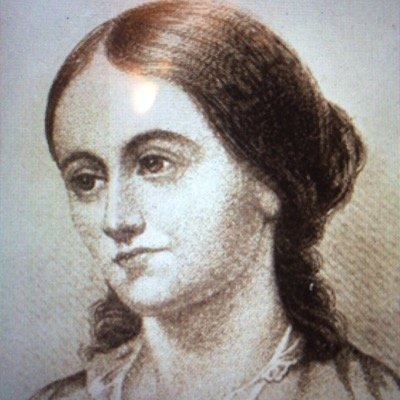 Profile Photo of Margaret Fuller (@fuller_advocate) on Twitter