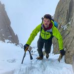 Profile Picture of Peter Heaney (@ptr.heaney) on Instagram