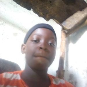 Profile Picture of Mohamed Kamara (@Mohamed17952262) on Twitter