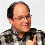 Profile Picture of Paul Ainley (@pauljainley) on Instagram