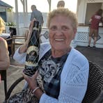 Profile Picture of Phyllis Gooding (@phyllis.gooding.9) on Facebook