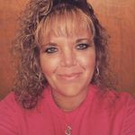 Profile Picture of Tosha Lorraine Adkins (@toshalorraine) on Instagram