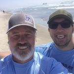 Profile Picture of Bryce Groth (@brycegroth) on Instagram