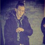 Profile Picture of Kirk (@kirkmcdougall) on Instagram
