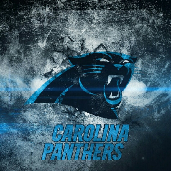 Profile Picture of Matt Forgason (@mforgs97) on Poshmark